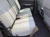 Thumbnail of 2023 Avalanche Gray Ford F-150