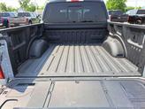Thumbnail of 2023 Avalanche Gray Ford F-150