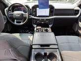 Thumbnail of 2023 Avalanche Gray Ford F-150