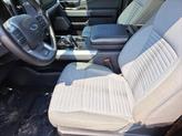 Thumbnail of 2023 Avalanche Gray Ford F-150