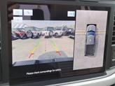 Thumbnail of 2023 Avalanche Gray Ford F-150