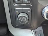 Thumbnail of 2023 Avalanche Gray Ford F-150