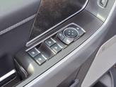 Thumbnail of 2023 Avalanche Gray Ford F-150