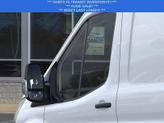 Thumbnail of 2025 Oxford White Ford Transit-350