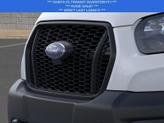 Thumbnail of 2025 Oxford White Ford Transit-350