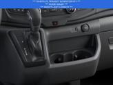 Thumbnail of 2025 Oxford White Ford Transit-350