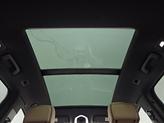 Thumbnail of 2025 White Porsche Macan