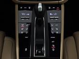 Thumbnail of 2025 White Porsche Macan
