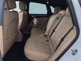 Thumbnail of 2025 White Porsche Macan