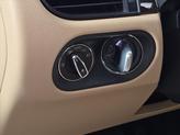 Thumbnail of 2025 White Porsche Macan
