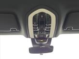 Thumbnail of 2025 White Porsche Macan