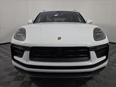 Thumbnail of 2025 White Porsche Macan