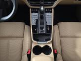 Thumbnail of 2025 White Porsche Macan
