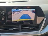 Thumbnail of 2024 Nitro Yellow Chevrolet Trax