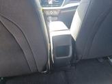 Thumbnail of 2024 Nitro Yellow Chevrolet Trax