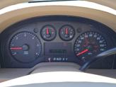 Thumbnail of 2005 White Ford Freestar