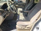 Thumbnail of 2005 White Ford Freestar