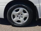 Thumbnail of 2005 White Ford Freestar