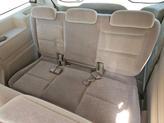 Thumbnail of 2005 White Ford Freestar