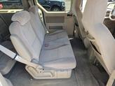 Thumbnail of 2005 White Ford Freestar