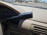 Thumbnail of 2005 White Ford Freestar