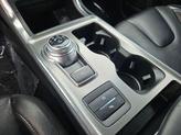 Thumbnail of 2022 Blue Metallic Ford Edge