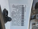 Thumbnail of 2021 White Honda Civic