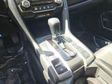 Thumbnail of 2021 White Honda Civic