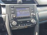 Thumbnail of 2021 White Honda Civic