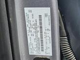 Thumbnail of 2025 Silver Ford F-150