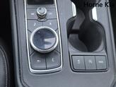Thumbnail of 2019 Shadow Metallic Cadillac XT4