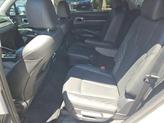 Thumbnail of 2022 Glacial White Pearl Kia Sorento