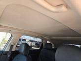 Thumbnail of 2022 Glacial White Pearl Kia Sorento