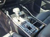Thumbnail of 2022 Glacial White Pearl Kia Sorento