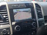 Thumbnail of 2020 Silver Ford F-150