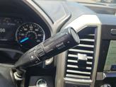 Thumbnail of 2020 Silver Ford F-150