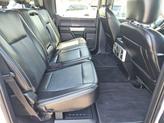 Thumbnail of 2021 Oxford White Ford F-250