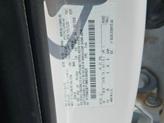Thumbnail of 2021 Oxford White Ford F-250