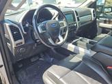 Thumbnail of 2021 Oxford White Ford F-250
