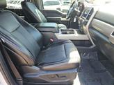 Thumbnail of 2021 Oxford White Ford F-250