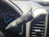 Thumbnail of 2021 Oxford White Ford F-250