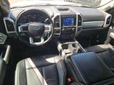 Thumbnail of 2021 Oxford White Ford F-250