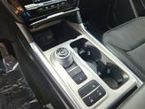 Thumbnail of 2023 Silver Metallic Ford Explorer