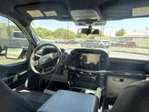 Thumbnail of 2025 White Ford F-150