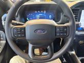 Thumbnail of 2025 White Ford F-150