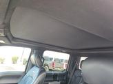 Thumbnail of 2020 Silver Ford F-150