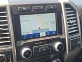 Thumbnail of 2020 Silver Ford F-150