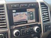 Thumbnail of 2020 Silver Ford F-150