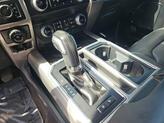 Thumbnail of 2020 Silver Ford F-150