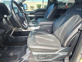 Thumbnail of 2020 Silver Ford F-150